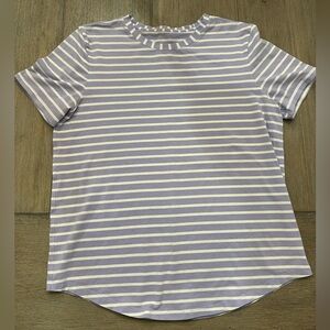 Lululemon Love Crew T-shirt | Size 12